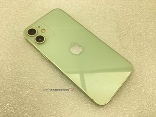 apple iphone 12 mini 64gb