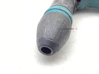 martillo electrico makita hm0871c