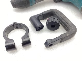 martillo electrico makita hm0871c