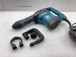 martillo electrico makita hm0871c