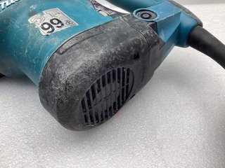 martillo electrico makita hm0871c