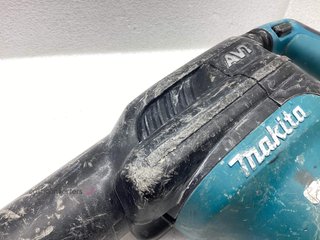 martillo electrico makita hm0871c