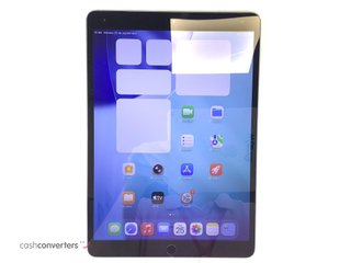 ipad apple ipad air (3 generacion) (wi-fi+cellular) (a2123) (a2153) 64gb