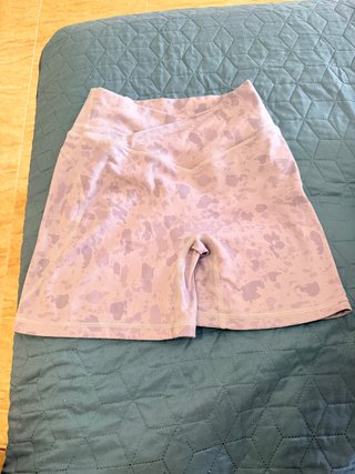 LOTE Ropa Deportiva XS/s