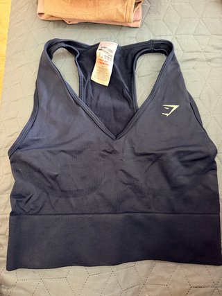 LOTE Ropa Deportiva XS/s