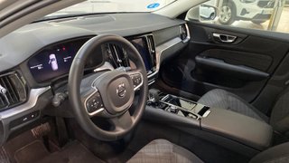VOLVO V60 2.0 T6 RECHARGE CORE AUTO 4WD 5P