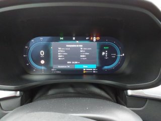 VOLVO V60 2.0 T6 RECHARGE CORE AUTO 4WD 5P