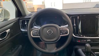 VOLVO V60 2.0 T6 RECHARGE CORE AUTO 4WD 5P