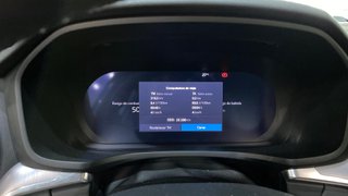 VOLVO V60 2.0 T6 RECHARGE CORE AUTO 4WD 5P