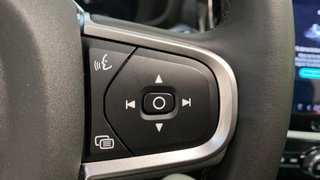 VOLVO V60 2.0 T6 RECHARGE CORE AUTO 4WD 5P