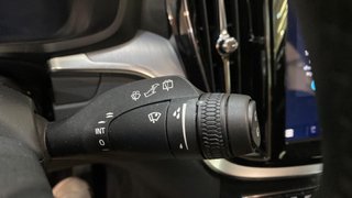 VOLVO V60 2.0 T6 RECHARGE CORE AUTO 4WD 5P