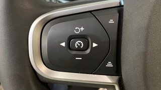 VOLVO V60 2.0 T6 RECHARGE CORE AUTO 4WD 5P