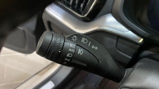 VOLVO V60 2.0 T6 RECHARGE CORE AUTO 4WD 5P