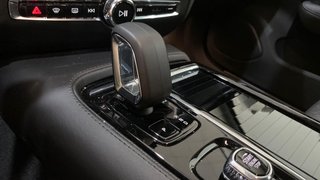 VOLVO V60 2.0 T6 RECHARGE CORE AUTO 4WD 5P