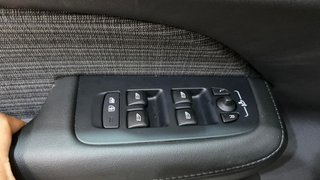 VOLVO V60 2.0 T6 RECHARGE CORE AUTO 4WD 5P