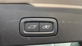 VOLVO V60 2.0 T6 RECHARGE CORE AUTO 4WD 5P