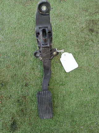 PEDAL ACELERADOR Hyundai Kona (OS)(2017->)