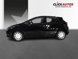 Nissan Micra 1.0 IG-T 92CV Acenta