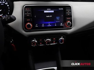 Nissan Micra 1.0 IG-T 92CV Acenta