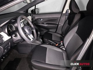 Nissan Micra 1.0 IG-T 92CV Acenta
