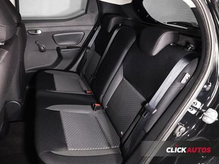 Nissan Micra 1.0 IG-T 92CV Acenta
