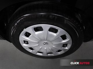 Nissan Micra 1.0 IG-T 92CV Acenta