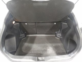 TOYOTA Yaris Cross 1.5 120H Active Tech