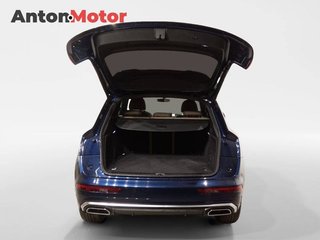 Audi Q5   55 TFSI e quattro-ultra S line