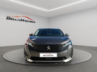 Peugeot 3008 1.5 BlueHDi 96kW (130CV) S&S Allure EAT8