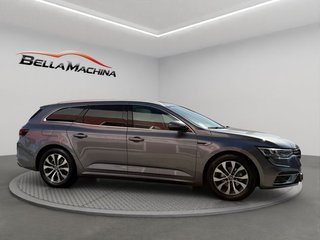 Renault Talisman S.T. Limited Blue dCi 88 kW (120CV)