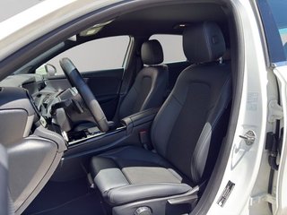 Mercedes-Benz Clase A A 180 d