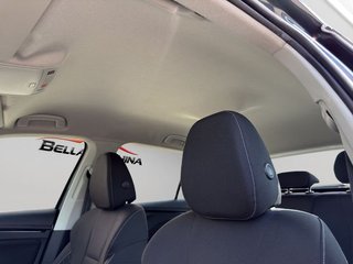 Skoda Kamiq 1.0 TSI 81kW (110CV) Ambition