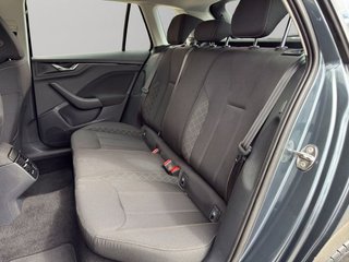 Skoda Kamiq 1.0 TSI 81kW (110CV) Ambition