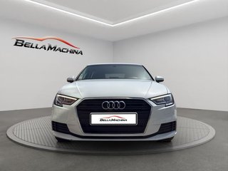 Audi A3 1.6 TDI 85kW (116CV) Sportback