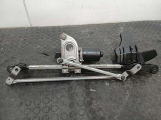 Bmw 1118815 motor limpia delantero 7267503 serie 1
