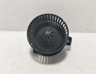 39891 f00s3b2487 motor calefacción hyundai