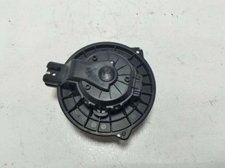 39891 f00s3b2487 motor calefacción hyundai