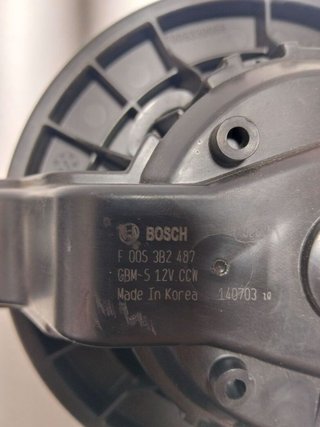 39891 f00s3b2487 motor calefacción hyundai