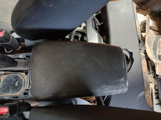 CONSOLA CENTRAL Mitsubishi ASX (GA0W)(2010->)