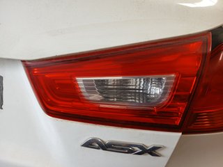 PILOTO TRASERO DERECHO INTERIOR Mitsubishi ASX (GA0W)(2010->)