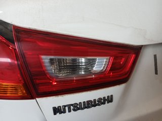 PILOTO TRASERO IZQUIERDO INTERIOR Mitsubishi ASX (GA0W)(2010->)