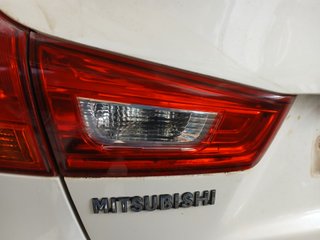 PILOTO TRASERO IZQUIERDO INTERIOR Mitsubishi ASX (GA0W)(2010->)
