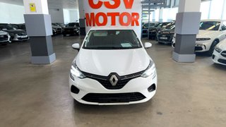 Renault CLIO EVOLUTION ETECH FULL HYBRID 145 103KW (2022)