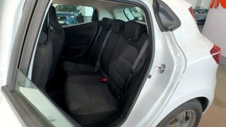Renault CLIO EVOLUTION ETECH FULL HYBRID 145 103KW (2022)