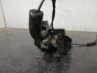 1316241 motor cierre renault grand scenic 2.0 dci
