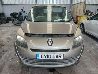 1316241 motor cierre renault grand scenic 2.0 dci