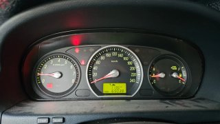 Hyundai Sonata 2010