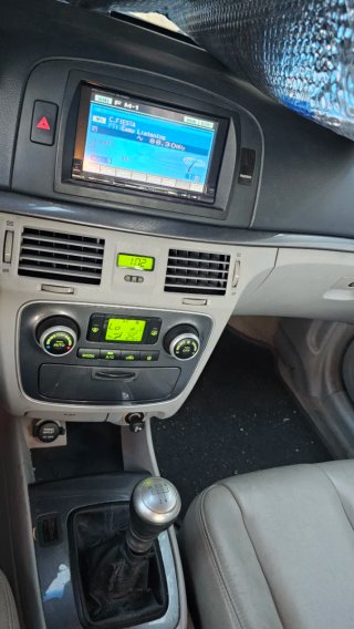 Hyundai Sonata 2010