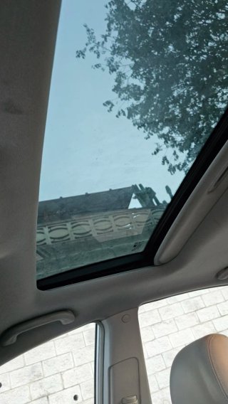 Hyundai Sonata 2010