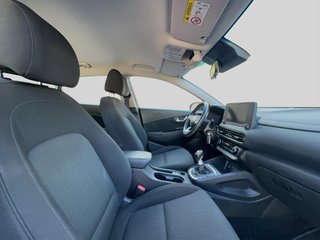 Hyundai Kona 1.0 TGDI Maxx 4X2
